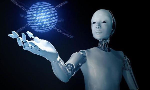 人工智能、自动化及未来的工作：需要解决的十件事